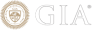 Diamanti Naturali con Certificazione Internazionale GIA